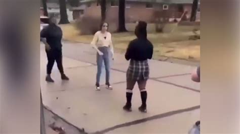 girl slamming her head to the ground